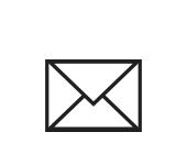 Newsletter Icon